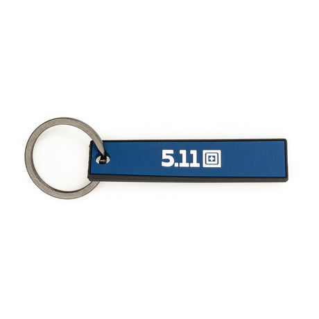 5.11 Tactical American Flag Keychain-Accessories-5.11 Tactical-TacSource