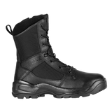 5.11 Tactical - ATAC 2.0 8.0" Side Zip Boot | Black