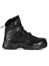 5.11 Tactical ATAC Shield 2.0 6" Boot-Boots-5.11 Tactical-TacSource