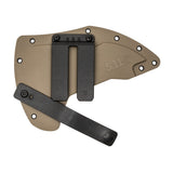 5.11 Tactical CFA Peacemaker Tomahawk-Blades and Multi-Tools-5.11 Tactical-TacSource