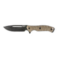 5.11 Tactical CFK 4 Field Knife-Blades and Multi-Tools-5.11 Tactical-TacSource