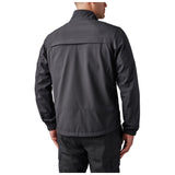 5.11 Tactical Chameleon Softshell Jacket 2.0-Jackets-5.11 Tactical-TacSource