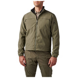 5.11 Tactical Chameleon Softshell Jacket 2.0-Jackets-5.11 Tactical-TacSource