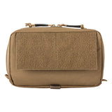 5.11 Tactical Drop Down Utility Pouch-Pouches-5.11 Tactical-Kangaroo-TacSource