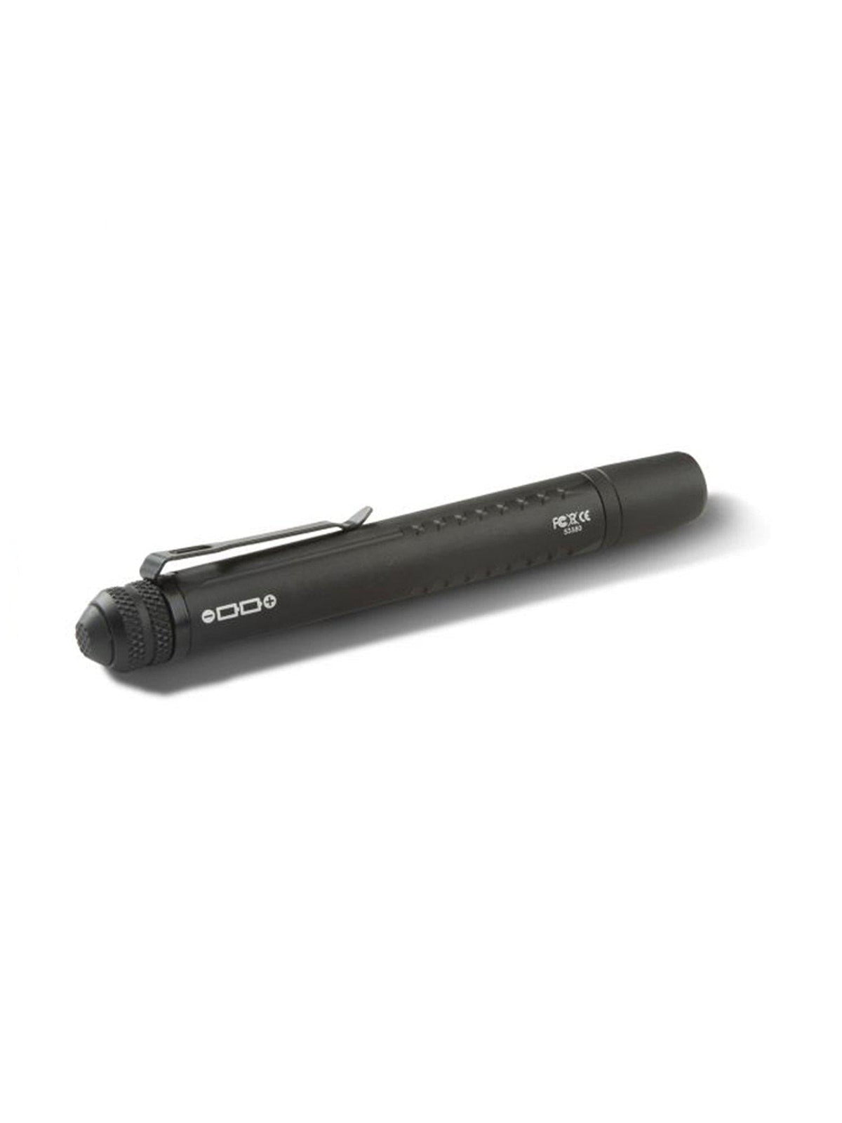 5.11 Tactical - EDC PL 2AAA Flashlight