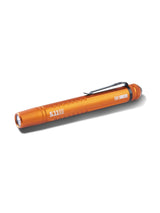5.11 Tactical - EDC PL 2AAA Flashlight