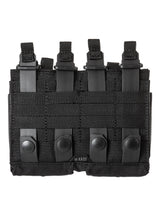 5.11 Tactical Flex Double AR 2.0 Pouch-Pouches-5.11 Tactical-TacSource