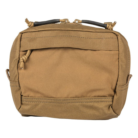 5.11 Tactical Flex Medium GP Pouch-Pouches-5.11 Tactical-TacSource