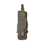 5.11 Tactical Flex TQ Tourniquet Pouch-Pouches-5.11 Tactical-TacSource