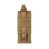 5.11 Tactical Flex Trauma Shears Holder-Accessories-5.11 Tactical-TacSource