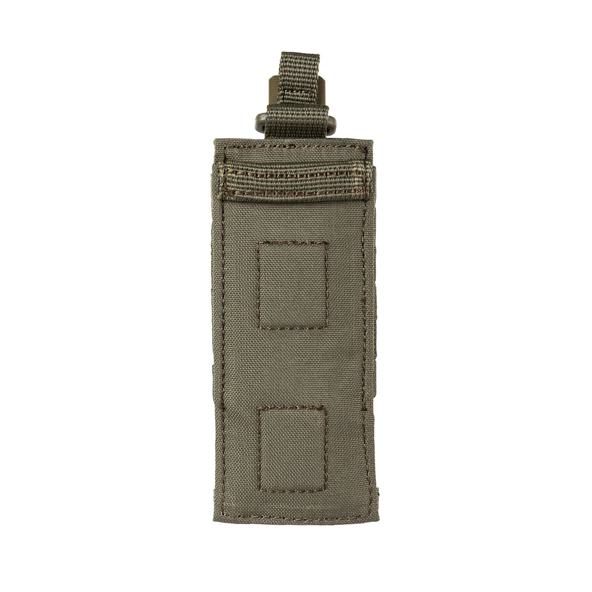 5.11 Tactical Flex Trauma Shears Holder-Accessories-5.11 Tactical-Ranger Green-TacSource