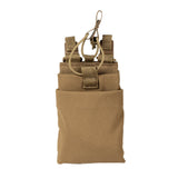 5.11 Tactical Flex Utility Pouch-Pouches-5.11 Tactical-Kangaroo-TacSource