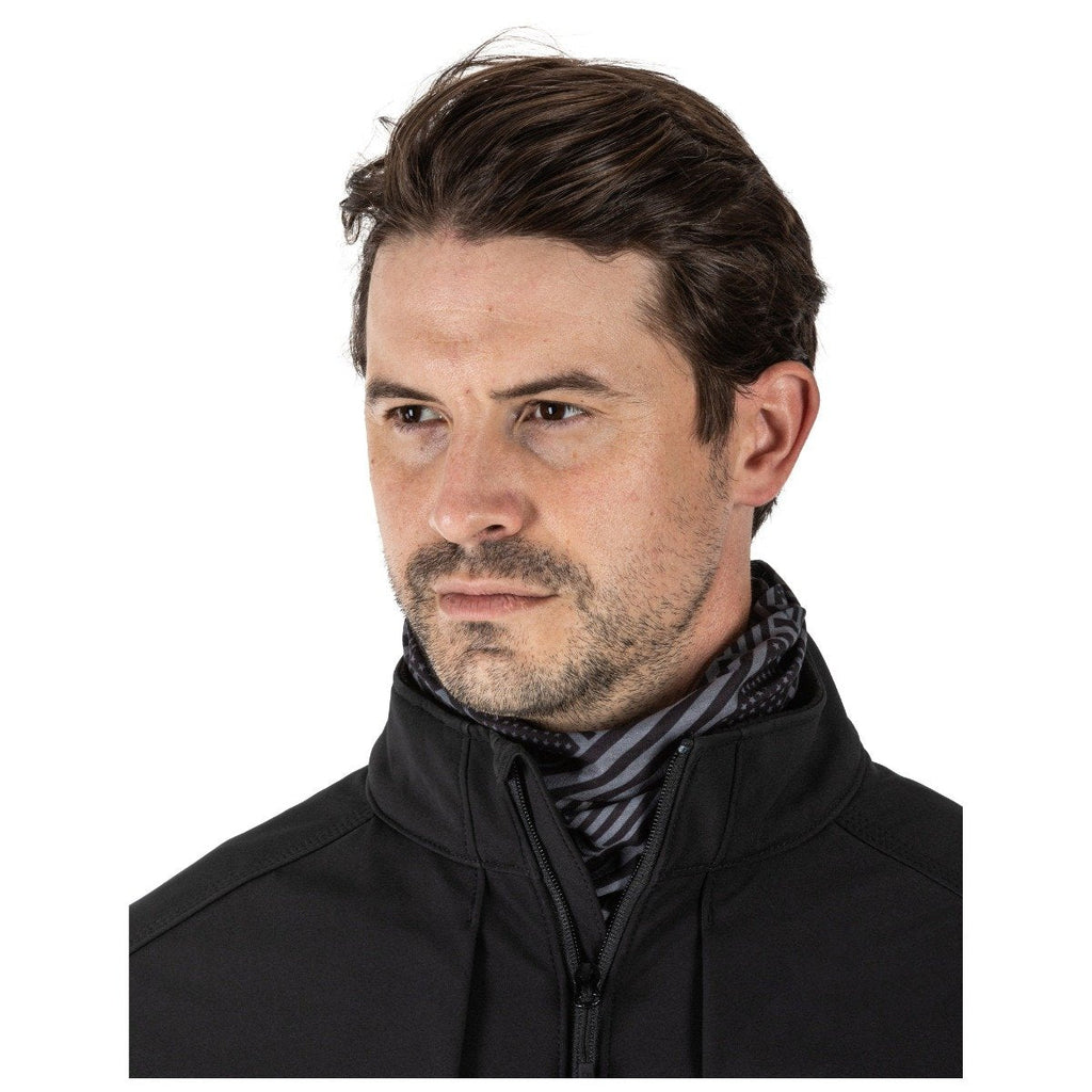 5.11 Tactical Halo Neck Gaiter-Accessories-5.11 Tactical-TacSource