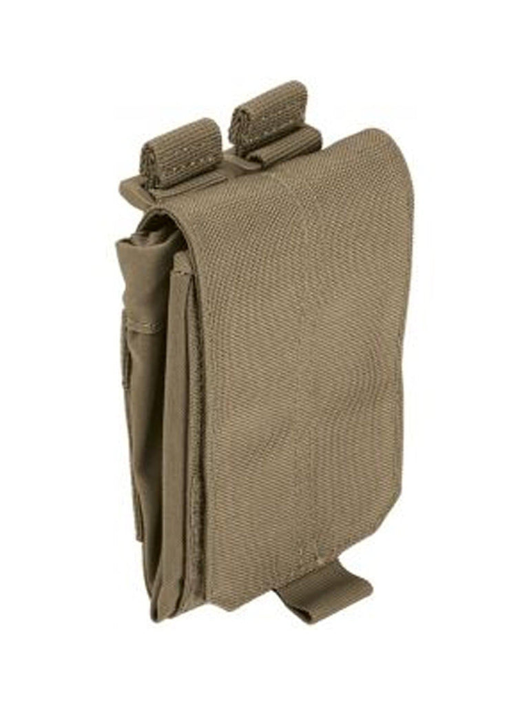 5.11 Tactical Large Drop Pouch-Pouches-5.11 Tactical-TacSource