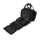 5.11 Tactical Large Kit Tool Bag Black-Duffle Bags-5.11 Tactical-TacSource