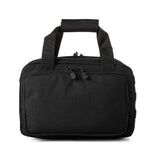 5.11 Tactical Large Kit Tool Bag Black-Duffle Bags-5.11 Tactical-TacSource