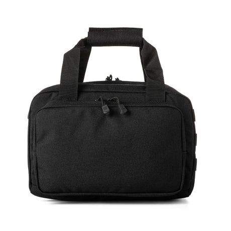 5.11 Tactical Large Kit Tool Bag Black-Duffle Bags-5.11 Tactical-TacSource