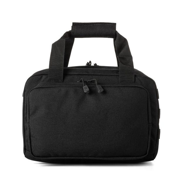 5.11 Tactical Large Kit Tool Bag Black-Duffle Bags-5.11 Tactical-TacSource