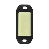 5.11 Tactical Light Bar 1-Morale Patches-5.11 Tactical-Black-TacSource