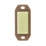 5.11 Tactical Light Bar 1-Morale Patches-5.11 Tactical-Kangaroo-TacSource