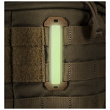 5.11 Tactical Light Marker 2-Flashlights and Lighting-5.11 Tactical-TacSource