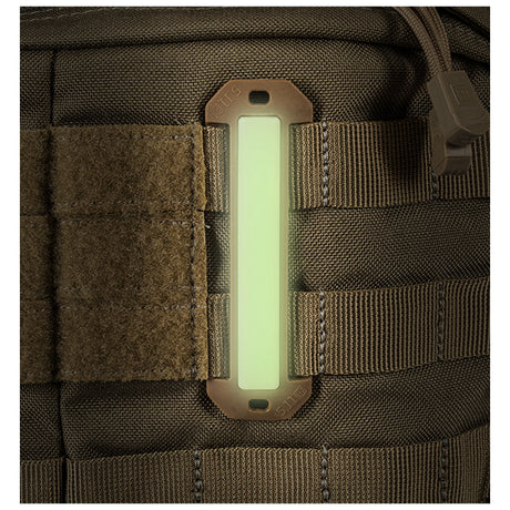 5.11 Tactical Light Marker 2-Flashlights and Lighting-5.11 Tactical-TacSource