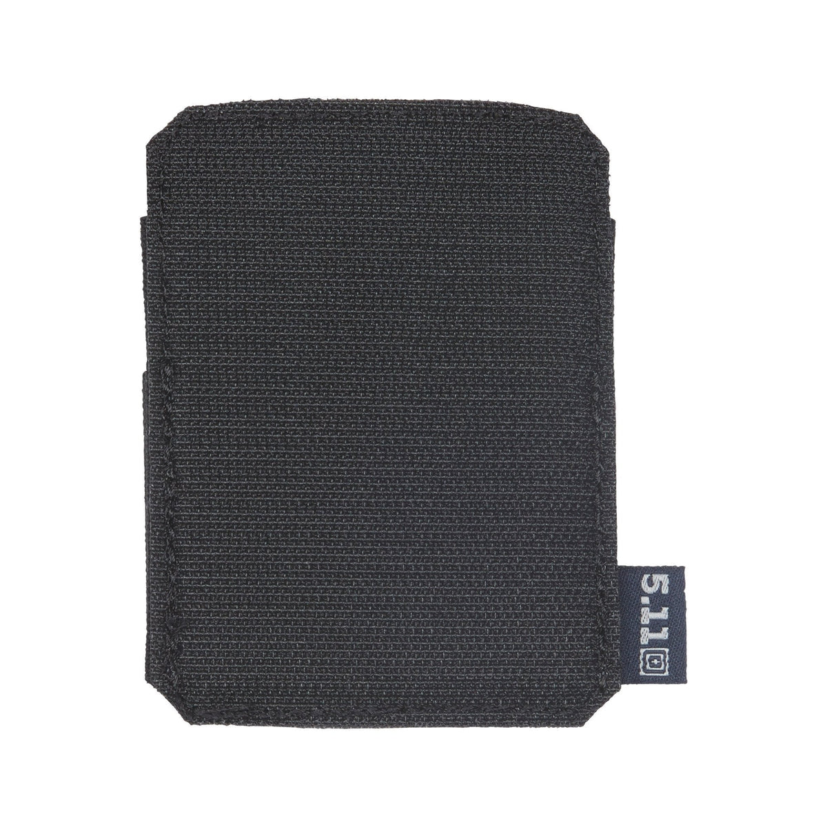 5.11 Tactical - Light-Writing Patch