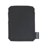 5.11 Tactical - Light-Writing Patch