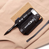 5.11 Tactical - Light-Writing Patch