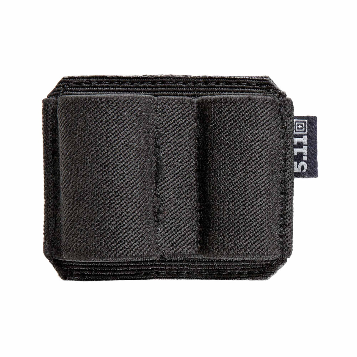 5.11 Tactical - Light-Writing Patch