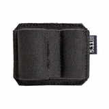 5.11 Tactical - Light-Writing Patch