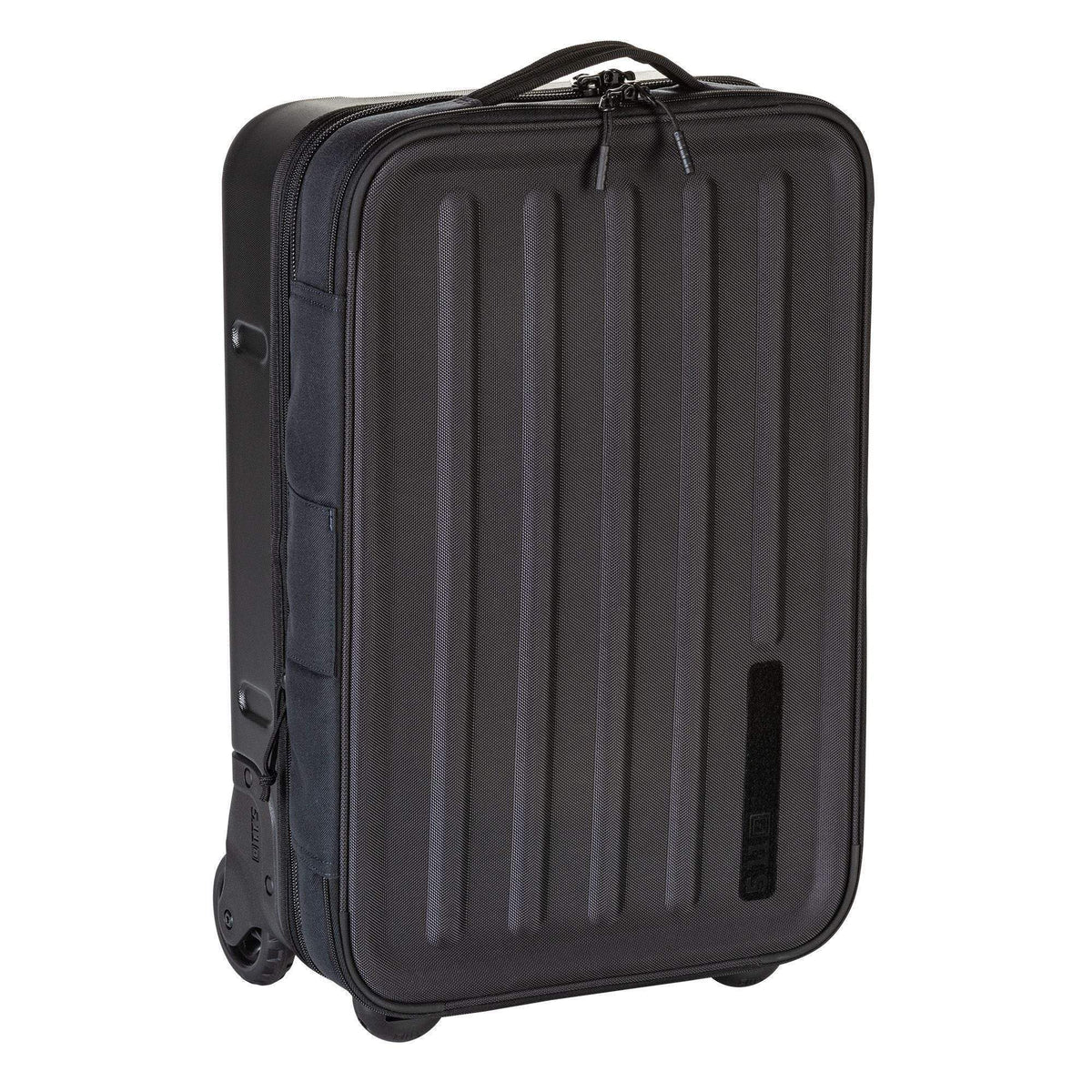 5.11 Tactical - Load Up 22" 46L Carry On Bag | Volcanic