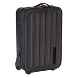 5.11 Tactical - Load Up 22" 46L Carry On Bag | Volcanic