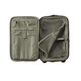 5.11 Tactical - Load Up 22" 46L Carry On Bag | Volcanic