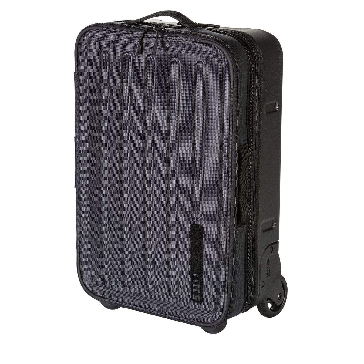 5.11 Tactical - Load Up 22" 46L Carry On Bag | Volcanic