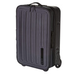 5.11 Tactical - Load Up 22" 46L Carry On Bag | Volcanic