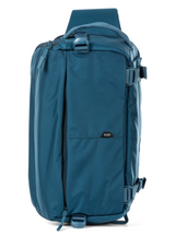 5.11 Tactical LV10 Sling Pack 2.0-Cross Body Bags-5.11 Tactical-Blueblood-TacSource