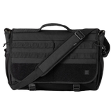 5.11 Tactical - Overwatch Messenger