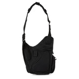 5.11 Tactical Push Pack 6L-Cross Body Bags-5.11 Tactical-TacSource