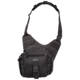 5.11 Tactical - Push Pack | 6L