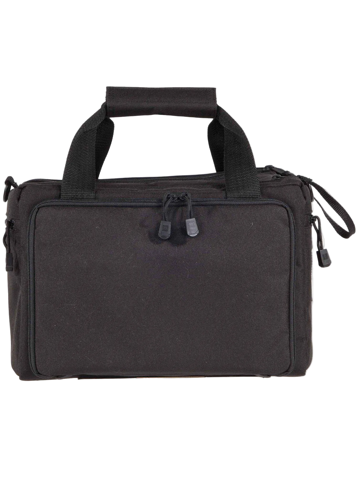 5.11 Tactical - Range Qualifier Bag