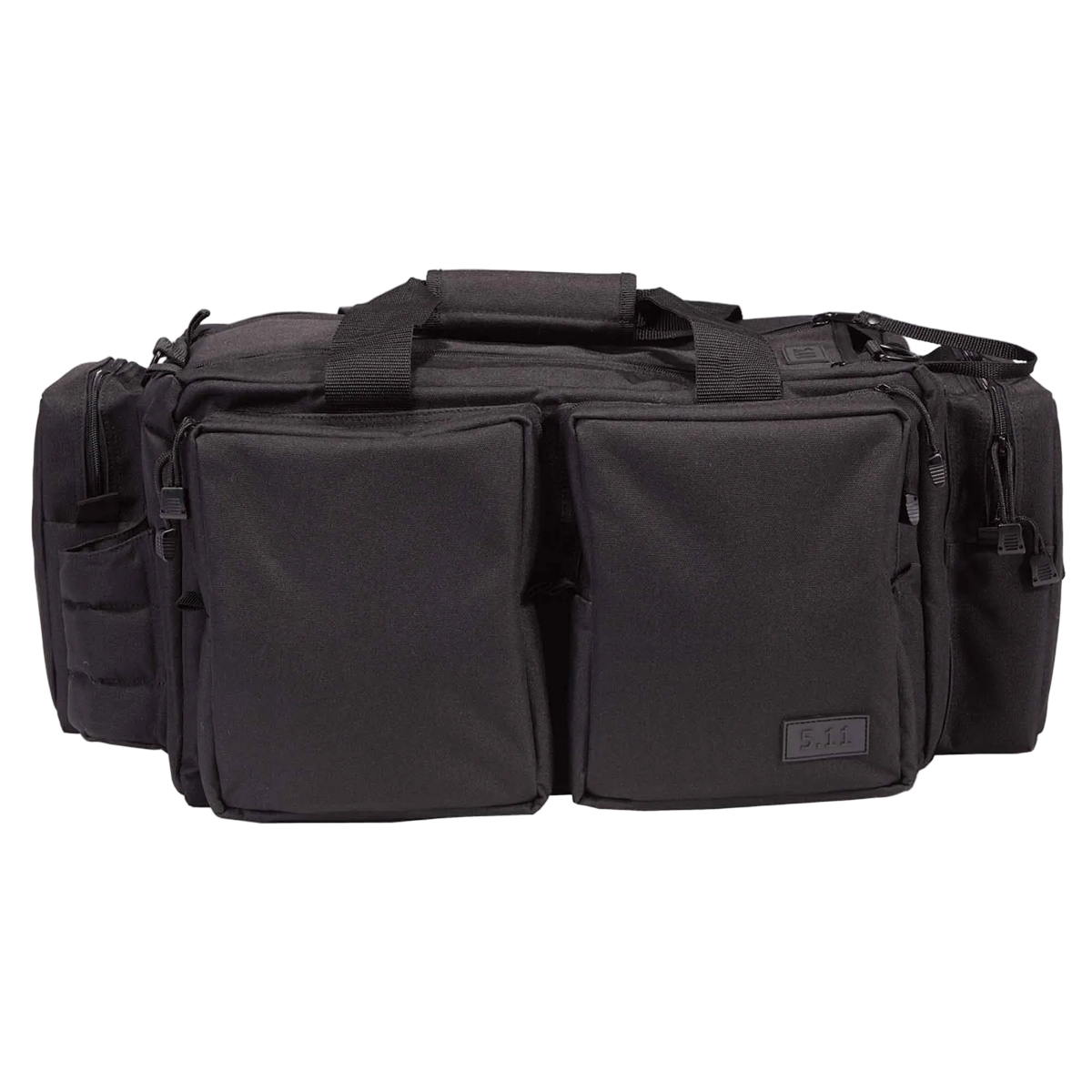5.11 Tactical - Range Ready Bag
