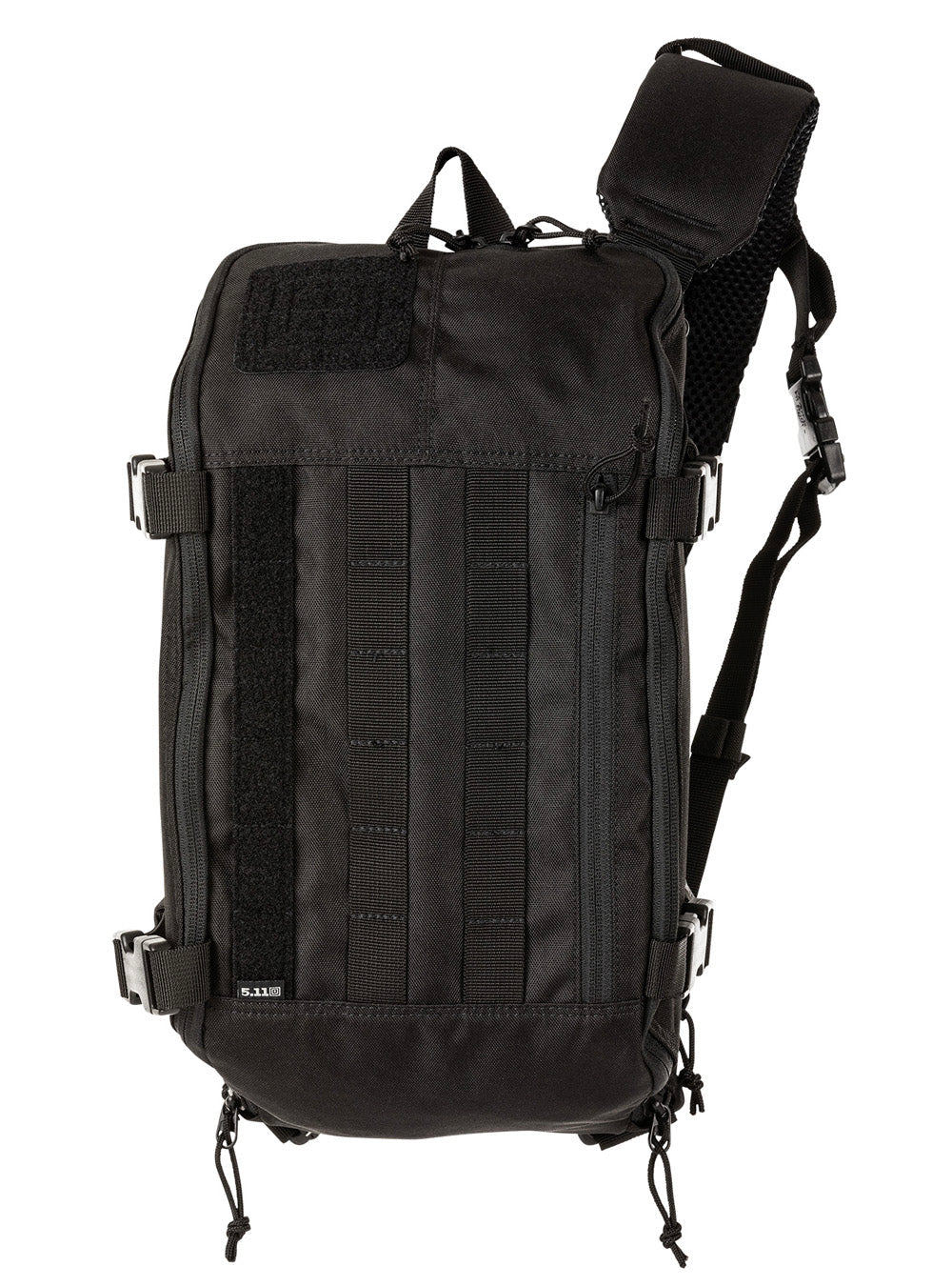Tactical Rapid Sling Back TacSource