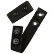 5.11 Tactical Sierra Bravo Keepers 2"-Accessories-5.11 Tactical-TacSource