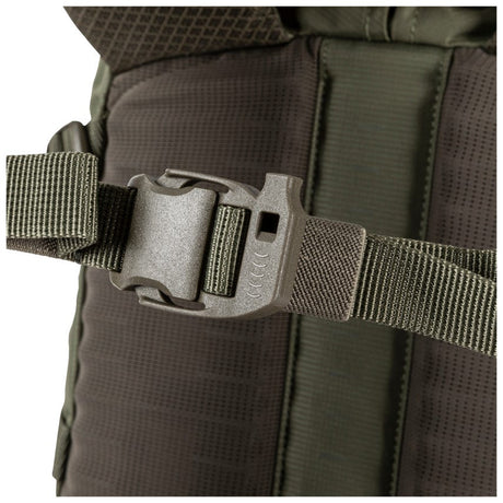 5.11 Tactical SKYWEIGHT 24L PACK-Bags-5.11 Tactical-TacSource