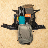 5.11 TACTICAL SKYWEIGHT 36L PACK-Bags-5.11 Tactical-TacSource