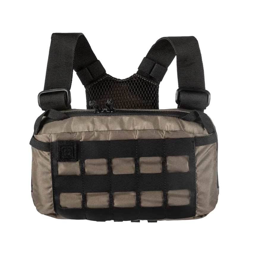 5.11 Tactical - Skyweight Survival Chest Pack