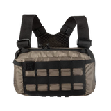 5.11 Tactical - Skyweight Survival Chest Pack