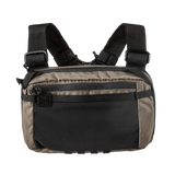 5.11 Tactical - Skyweight Utility Chest Pack