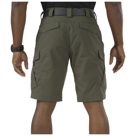 5.11 Tactical Stryke 11" Shorts TDU Green-Cargo Shorts-5.11 Tactical-TacSource